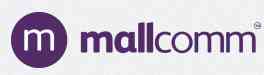 Mallcomm