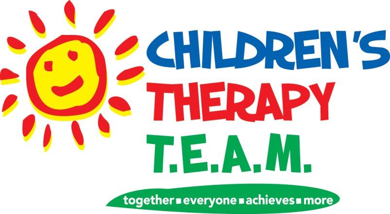 Childrens Therapy Team