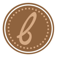 Beauty Bakerie Cosmetics Brand
