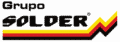 Grupo Solder