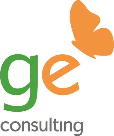 GE Consulting