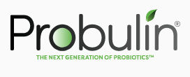 Probulin Probiotics LLC