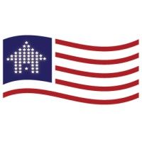 GLIDEDOWAN, LLC
