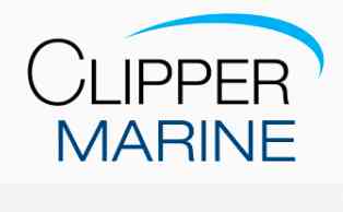Clipper Marine
