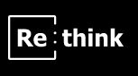 Rethink