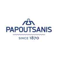Papoutsanis