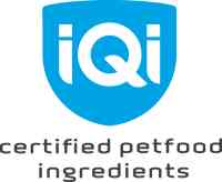 IQI B.V.