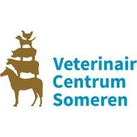 Veterinair Centrum Someren