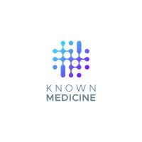 Known Medicine, Inc.