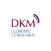 DKM Economic Consultants