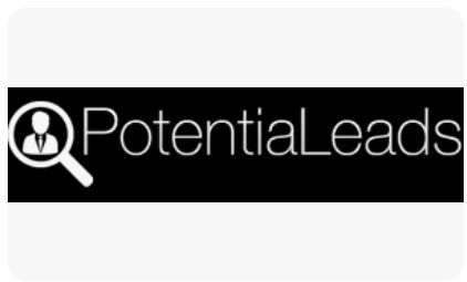 Potentialeads