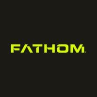 FATHOM
