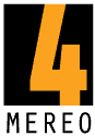 Mereo 4 Holdings