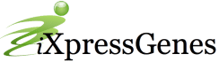 iXpressGenes, Inc.