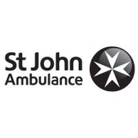 St. John Ambulance