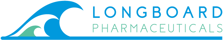 Longboard Pharmaceuticals, Inc.