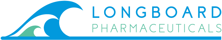 Longboard Pharmaceuticals, Inc.