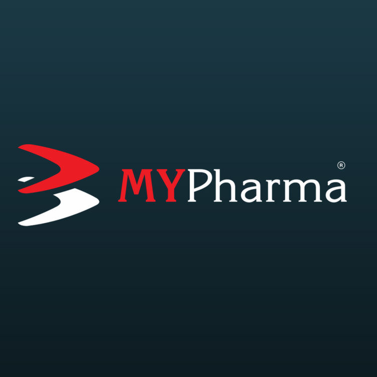 Mypharma, S.A.