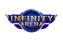 Infinity Arena