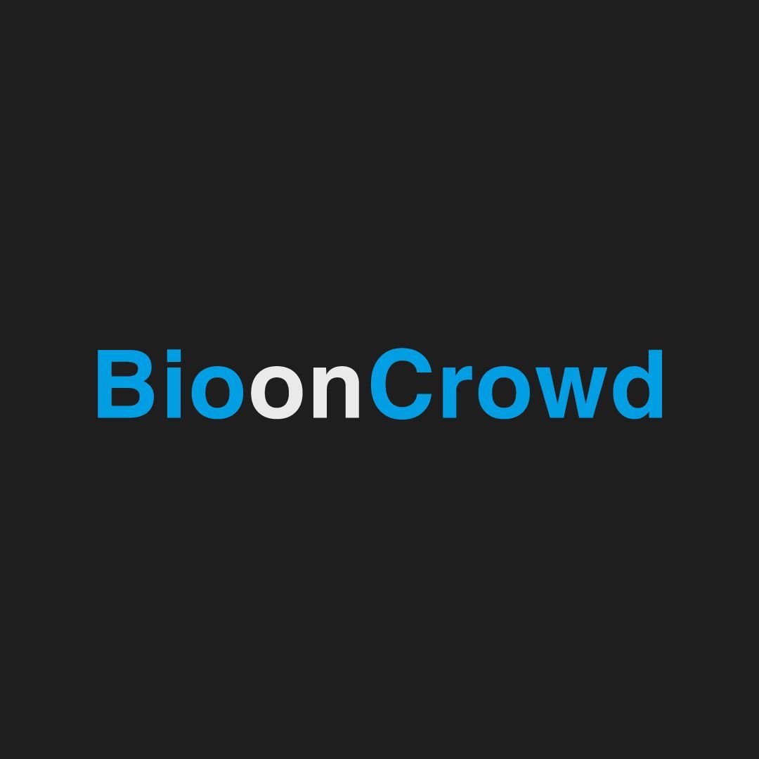 Biooncrowd
