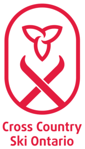 Cross Country Ski Ontario