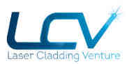 Laser Cladding Venture