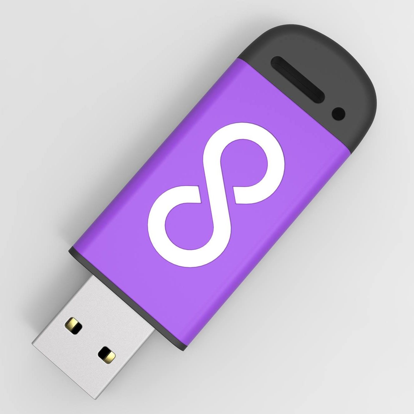 Flashsafe