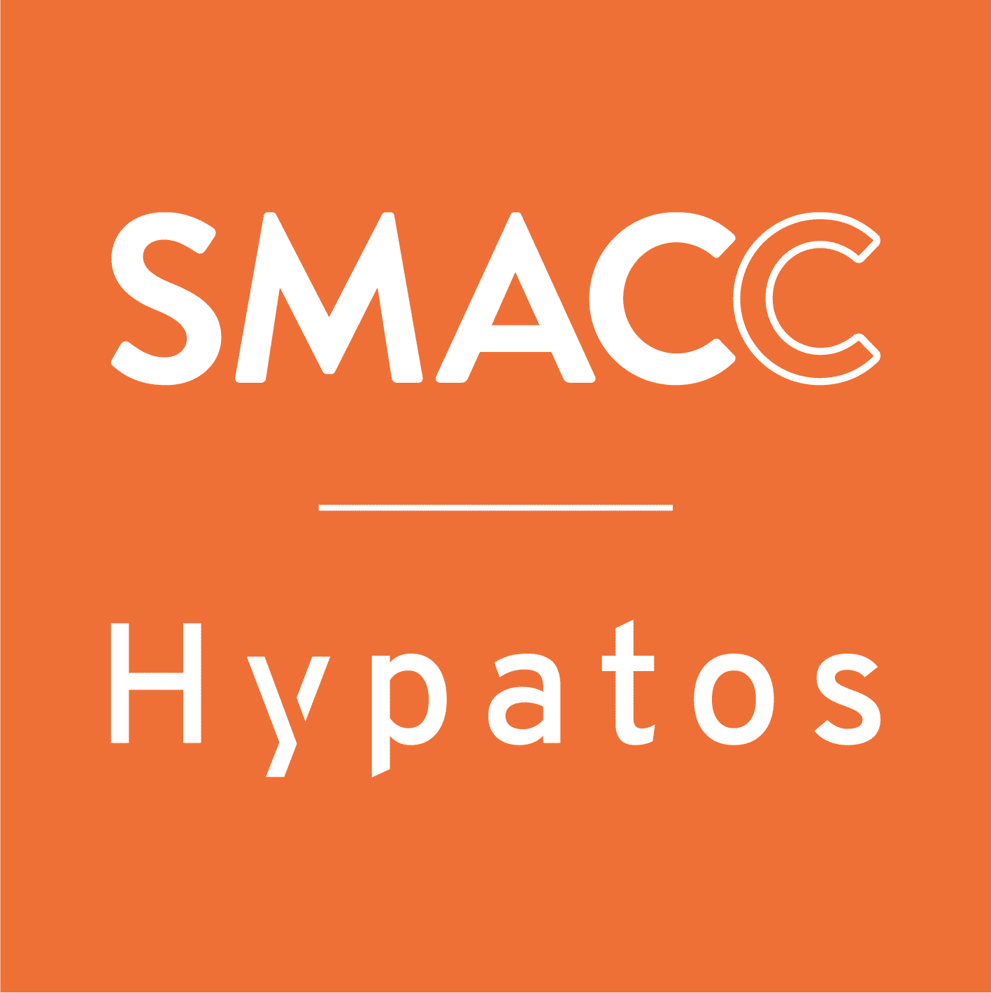 SMACC