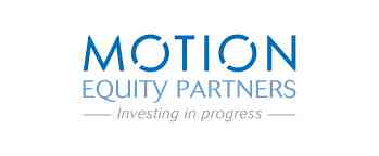 Motion Equity Partners