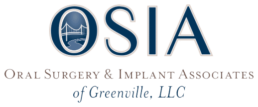 ORAL SURGERY & IMPLANT ASSOCIATES OF GREENVILLE, LLC