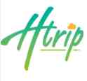 Htrip