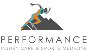 PERFORMANCE INJURY CARE & SPORTS MEDICINE, INC.