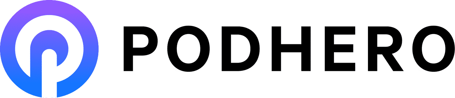 Podhero