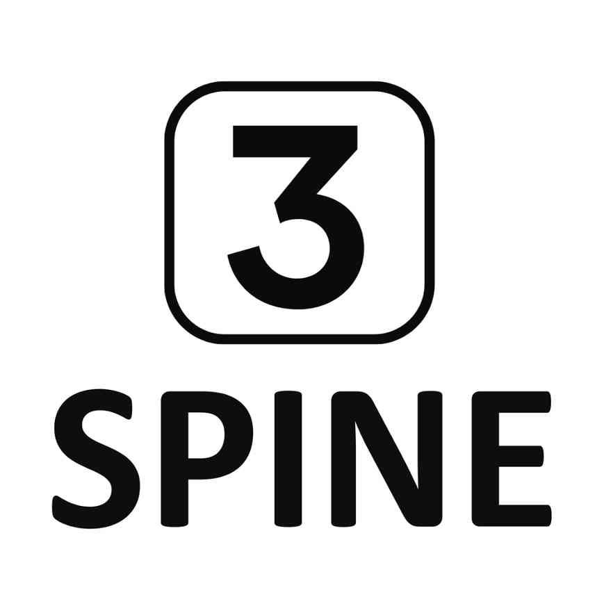 3Spine