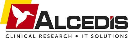 Alcedis GmbH
