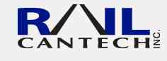 Rail Cantech