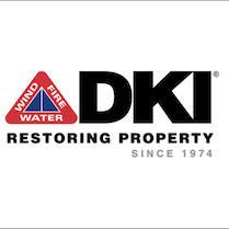 Dki Services LLC