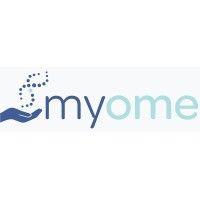 MyOme, Inc.