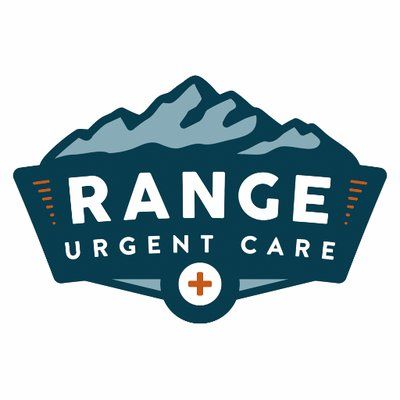 Range Urgent Care, Pllc