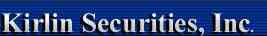 Kirlin Securities