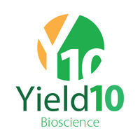 Yield10 Bioscience, Inc.