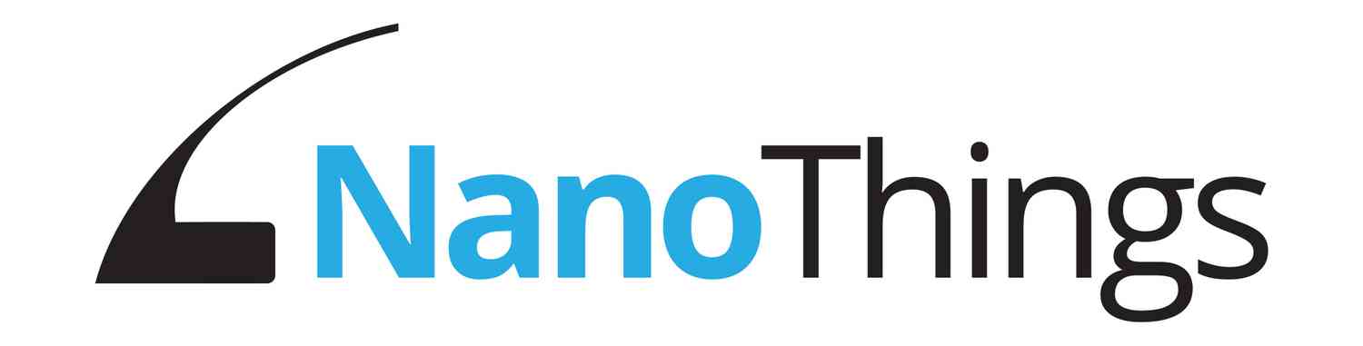 NanoThings