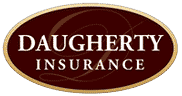 Daugherty Insurance