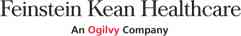 Feinstein Kean Healthcare
