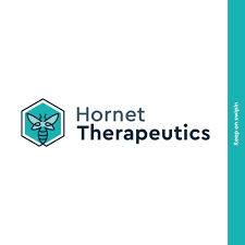 Hornet Therapeutics Ltd.