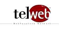 Telweb