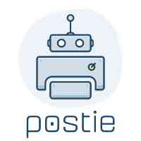 Postie