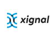 Xignal Technologies