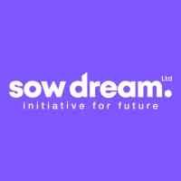 Sow Dream logo