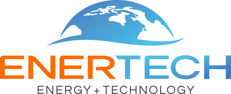 Enertech Global, LLC